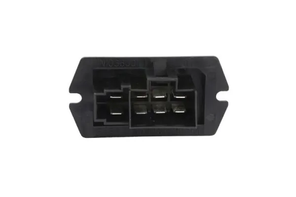 Реле отопителя AND 30959108 цена, от 6.32 USD