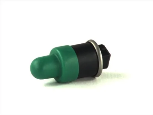 Sensor de pressão absoluta de aparelho de ar condicionado Volkswagen Passat 3A5, 351, 315