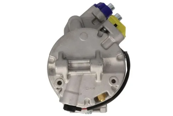 Компрессор системы кондиционирования Thermotec KTT090120 цена, от 247.92 USD