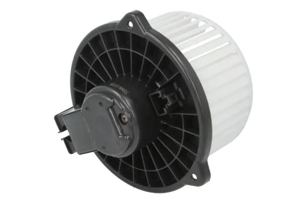 Motor de ventilador de forno (de aquecedor de salão) Toyota Camry preço, a partir de 89,97 USD