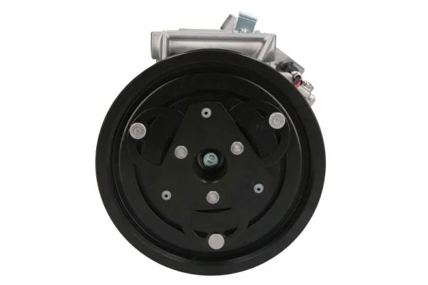KTT090088 Thermotec Компрессор хладагента