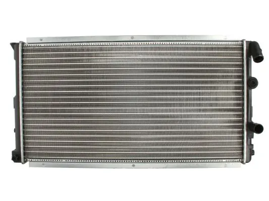 Радиатор охлаждения двигателя Thermotec D7R009TT цена, от 80.34 USD