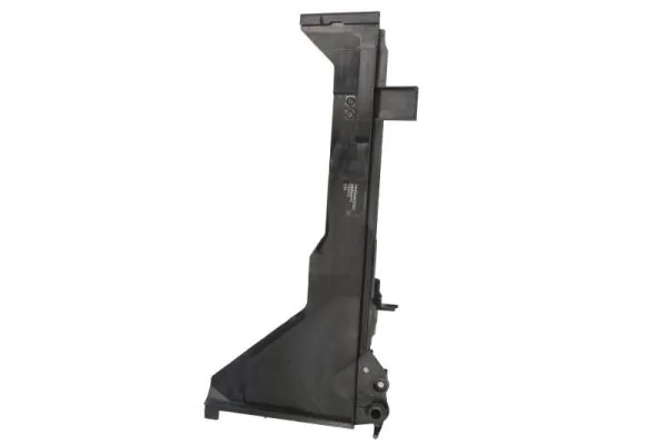 Крепление расширительного бачка Elfix EFX07019