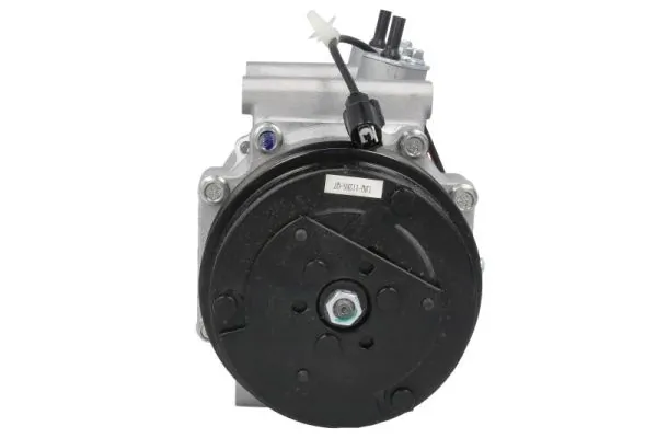 KTT090395 Thermotec Компрессор хладагента