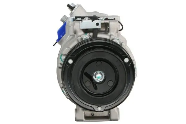 Compressor de aparelho de ar condicionado para BMW X5  E53