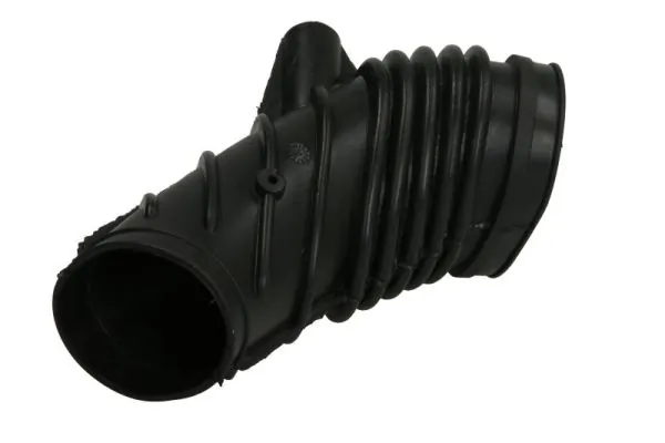 Патрубок расходомера воздуха Polcar 2007PF6