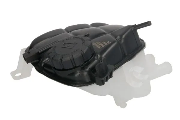 DBM012TT Thermotec