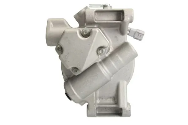 Компрессор системы кондиционирования Thermotec KTT090063 цена, от 224.91 USD