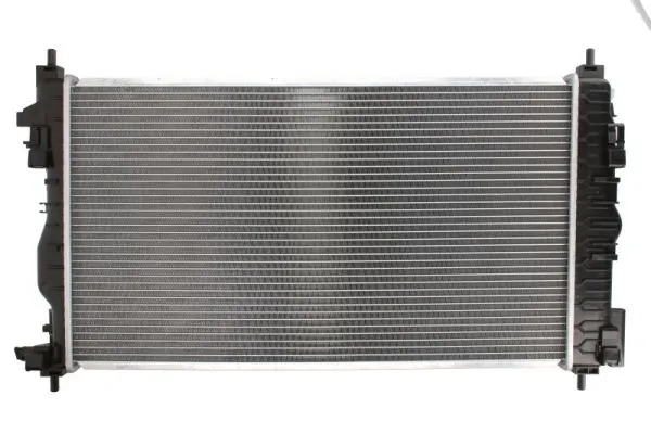 D7X085TT Thermotec Радиатор основной