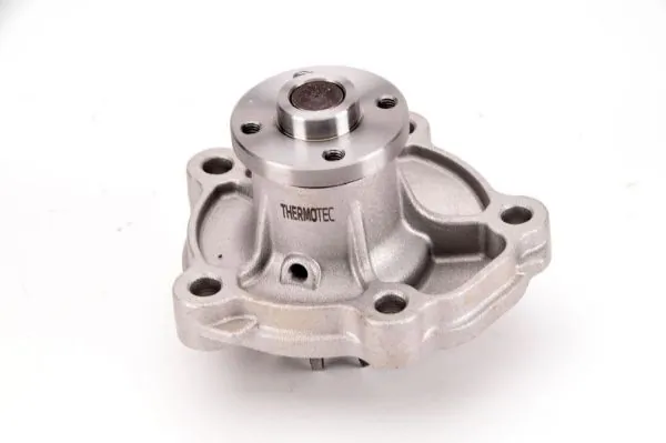 Водяной насос Thermotec D18014TT