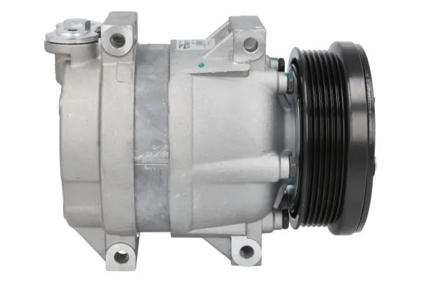 Compresor de aire acondicionado Chevrolet Kalos