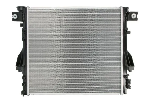 2957 Ultra Power Радиатор основной
