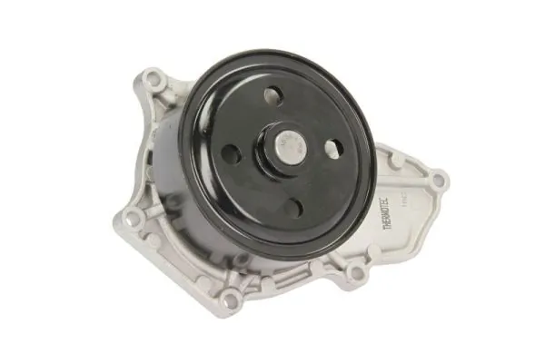 Купить 1623118680 Peugeot/Citroen Насос охлаждения