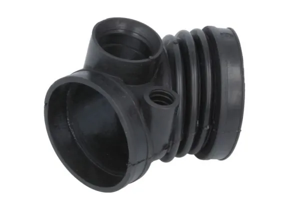 Патрубок расходомера воздуха Бмв 5 