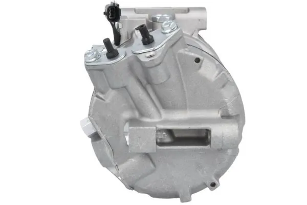 Купить 32950G NRF Компрессор климатической установки