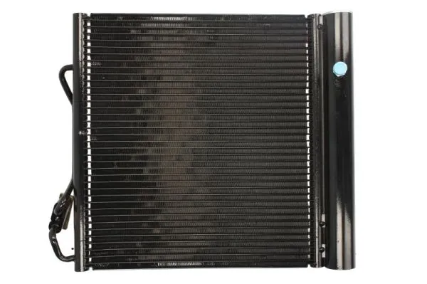 BC810 Magneti Marelli Конденсатор