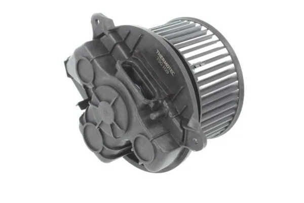 DDR016TT Thermotec Электромотор печки