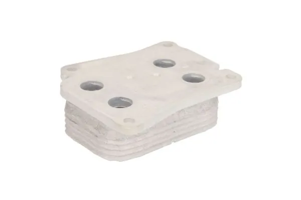 D4M008TT Thermotec Радиатор АКПП