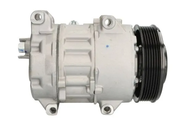 Compressor de aparelho de ar condicionado Toyota RAV4 4 A4