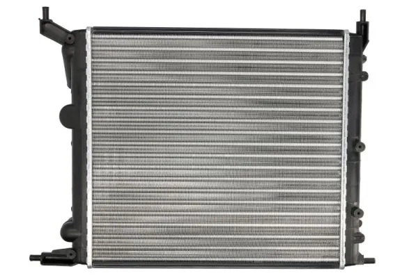 D7R013TT Thermotec Радиатор основной