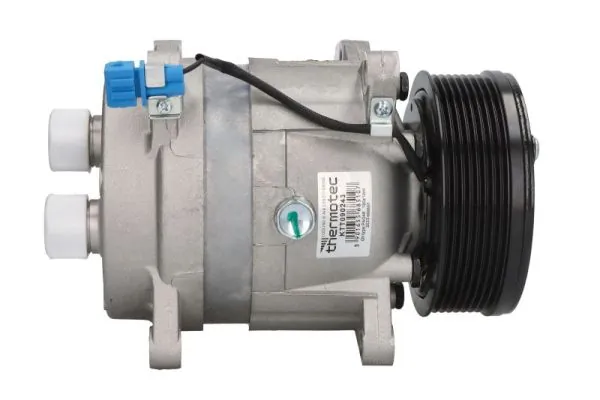 Купить KTT090243 Thermotec Компрессор климатической установки