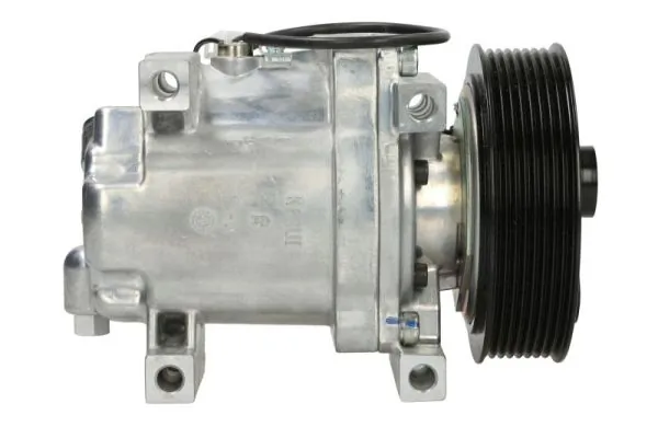 Compressor de aparelho de ar condicionado Mazda 6 GY