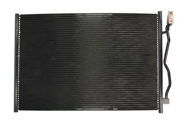 Конденсатор кондиционера Mercedes S седан (W221) (2005 - 2013) цена, от 96.87 USD