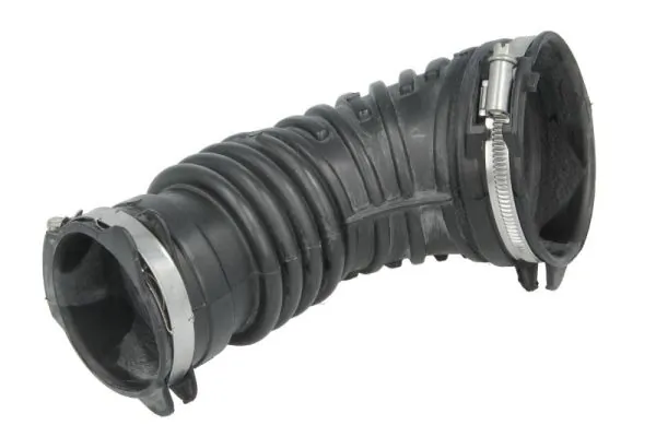  Impergom IMP225623 цена, от 43.70 USD
