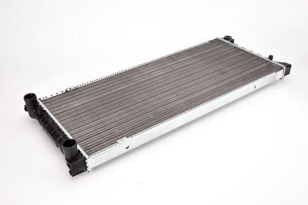 D7W048TT Thermotec Радиатор основной