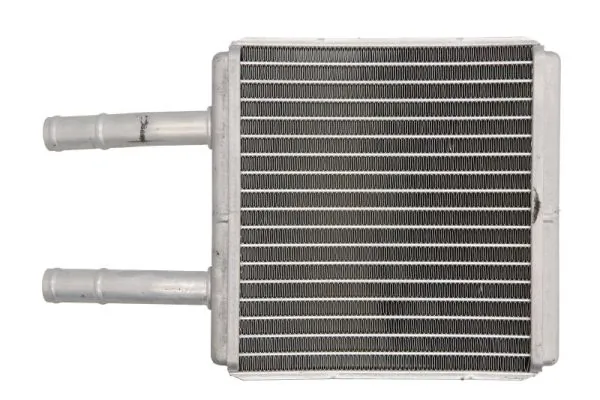 D60502TT Thermotec Радиатор отопителя салона