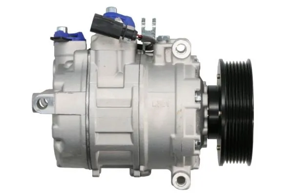Купить KTT090203 Thermotec Компрессор климатической установки