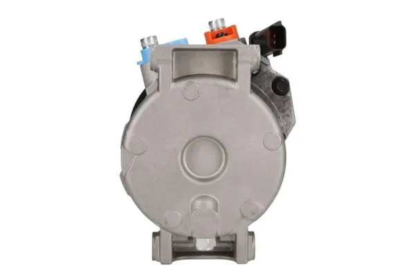 Компрессор системы кондиционирования Thermotec KTT095010 цена, от 121.20 USD