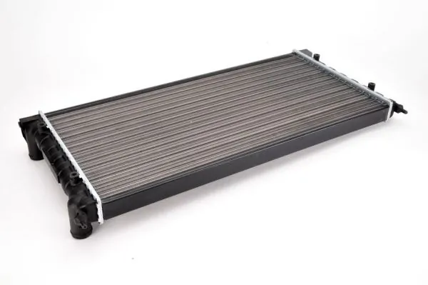 D7W045TT Thermotec Радиатор основной
