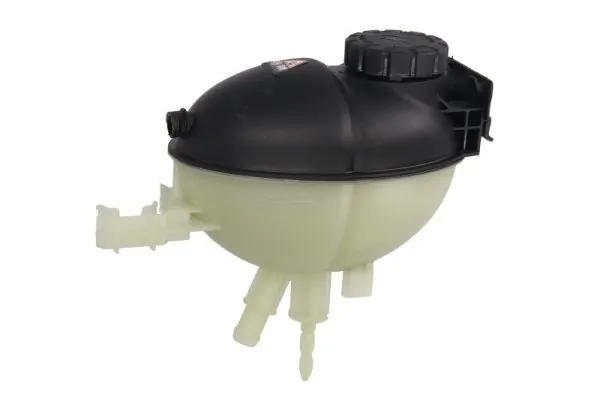 DBM010TT Thermotec Расширительный бачок охлаждения