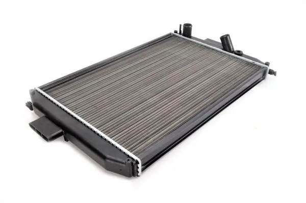 D7E005TT Thermotec Радиатор основной