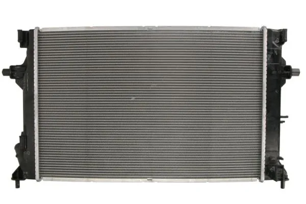 Купить HC25310F2000 HCC Радиатор водяной
