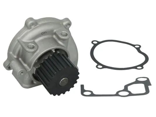D13028TT Thermotec Насос водяной