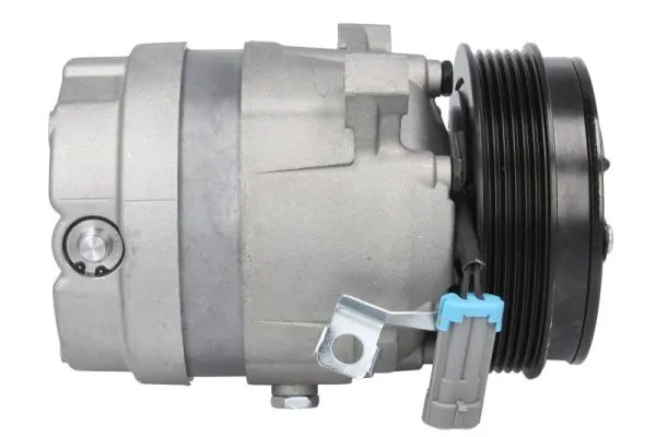Купить KTT090187 Thermotec Компрессор климатической установки