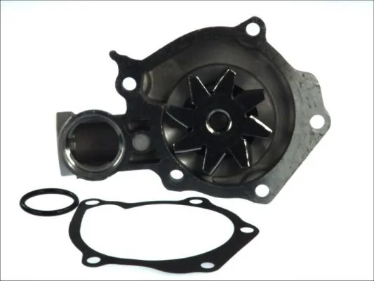 D15043TT Thermotec Насос водяной
