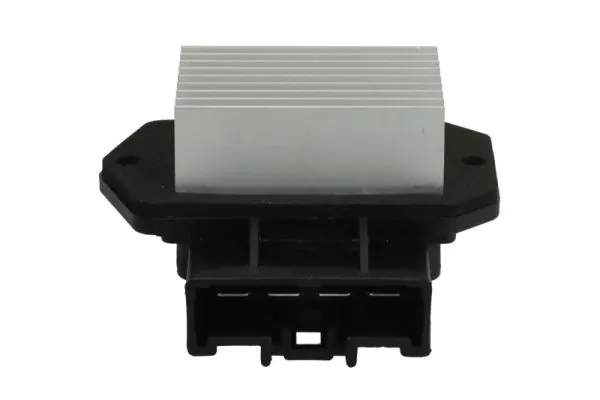 Реле печки на Lexus RX 300/330/350/400H U3