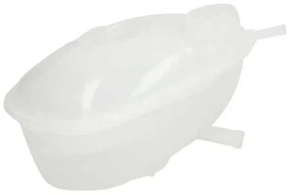 DBW002TT Thermotec Расширительный бачок охлаждения