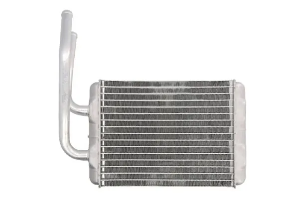 Радиатор печки (отопителя) Renault Safrane I хэтчбек (B54) (1992 - 1996) цена, от 25.22 USD
