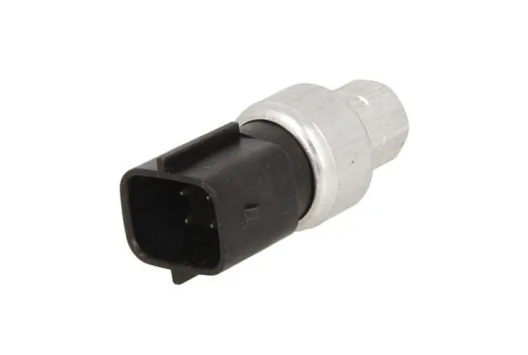 Sensor de pressão absoluta de aparelho de ar condicionado Ford Transit 6 V347/8