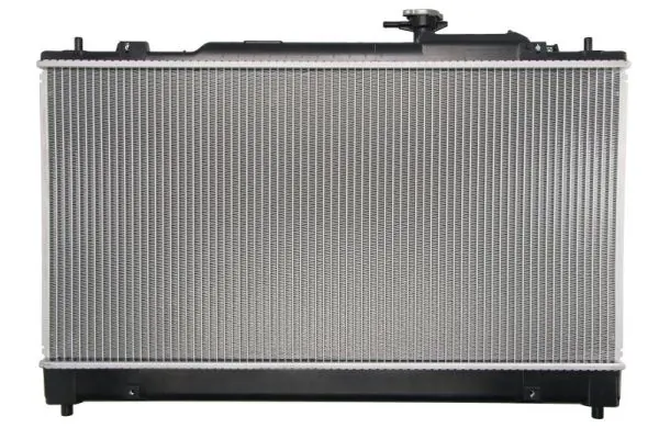 D73018TT Thermotec Радиатор основной