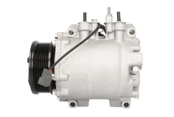 Компрессор системы кондиционирования Thermotec KTT090020 цена, от 211.63 USD