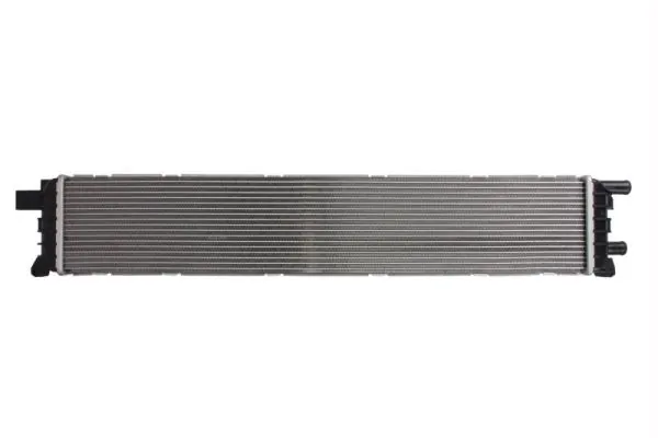 D7W016TT Thermotec Радиатор охлаждения, дополнительный