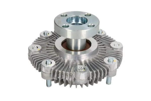 Acoplamento viscoso de ventilador de esfriamento Suzuki Grand Vitara FT, HT