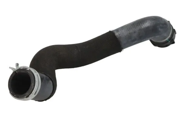 DWX060TT Thermotec Патрубок радиатора охлаждения нижний
