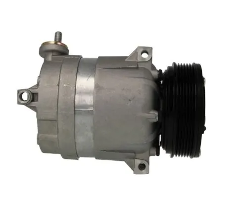 Купить KTT090015 Thermotec Компрессор климатической установки