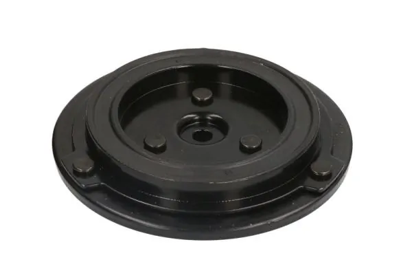 KTT020025 Thermotec Диск муфты компрессора кондиционера